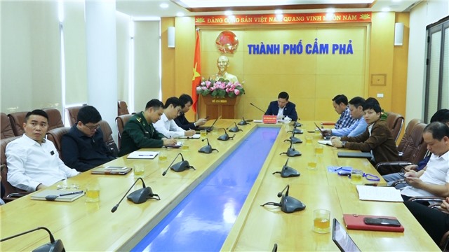 E2betvip giải trí đa dạng trực tuyến Công bố E2 bet đăng nhập số 81/QĐ-TTg của Thủ tướng Link Nhà Cái E2Bet Chính Thức tại Việt Namủ