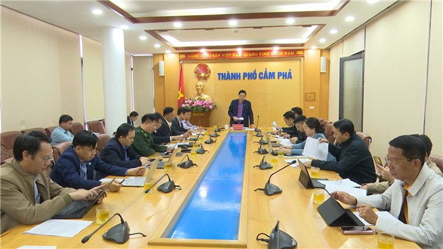 Link E2bet hiện đang mở: Kiểm điểm tiến độ xử lý các công trình nuôi trồng thuỷ sản trái phép trên biển.