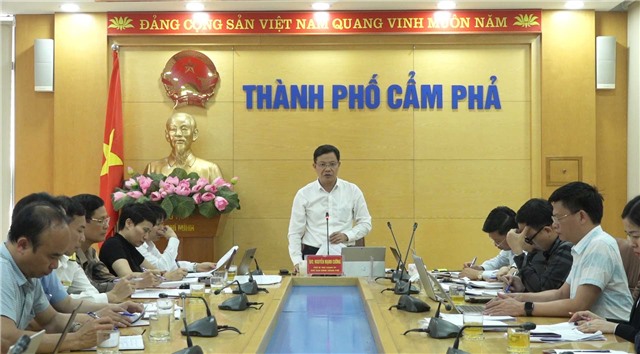 Link E2bet hiện đang mở họp Ban chỉ đạo tăng cường điều hành thu, chi ngân sách năm 2023