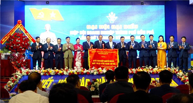 Đại hội Đại biểu Hiệp hội E2bet green hồ chí minh Thành phố E2BET là nhà cái trực tuyến uy tín lần thứ V, nhiệm kỳ 2023-2028
