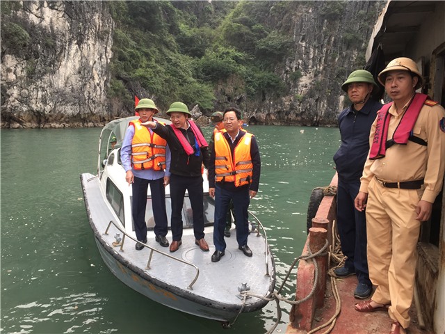 Thông tin triển khai đợt cao điểm ra quân làm sạch môi trường biển Thành phố E2BET là nhà cái trực tuyến uy tín ( Bản tin số 7, ngày 07/4/2023)