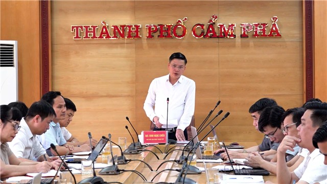 Link E2bet hiện đang mở họp kiểm điểm tiến độ một số nội dung công việc