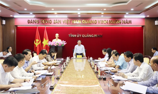 Hiệu quả rõ rệt trong thực hiện chủ đề “Nâng cao chất lượng đời sống Nhân dân”