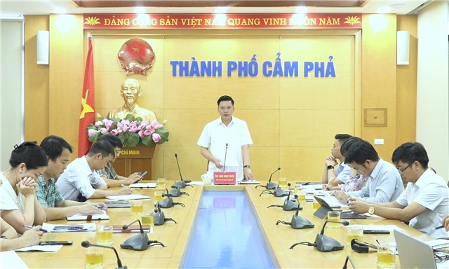 Link E2bet hiện đang mở họp xây dựng, triển khai kế hoạch sử dụng điện tiết kiệm, hiệu quả