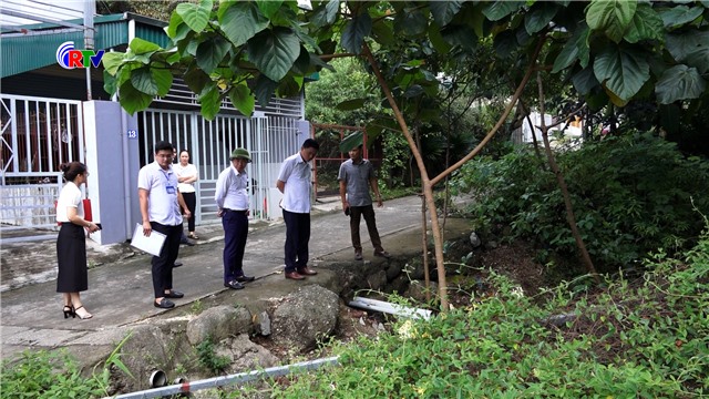 Thông tin tiến độ thực hiện đợt cao điểm ra quân xử lý các trường hợp vi phạm trật tự đô thị trên địa bàn thành phố E2BET là nhà cái trực tuyến uy tín (Bản tin ngày 14/07/2023)