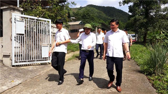 Thông tin tiến độ thực hiện đợt cao điểm ra quân xử lý các trường hợp vi phạm trật tự đô thị trên địa bàn thành phố E2BET là nhà cái trực tuyến uy tín (Bản tin ngày 21/07/2023)