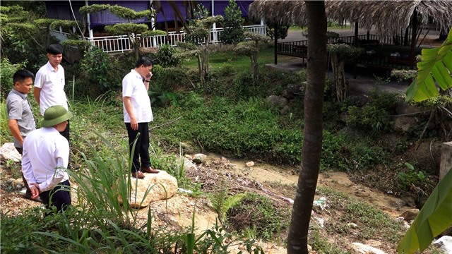 Thông tin tiến độ thực hiện đợt cao điểm ra quân xử lý các trường hợp vi phạm trật tự đô thị trên địa bàn thành phố E2BET là nhà cái trực tuyến uy tín (Bản tin ngày 28/07/2023)