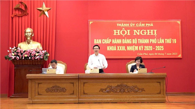 E2betvip giải trí đa dạng Ban Chấp hành Nhà cái E2bet.com Đá gà trực tiếp Thomo #1 thành phố E2BET là nhà cái trực tuyến uy tín lần thứ 19, khóa XXIII, nhiệm kỳ 2020-2025