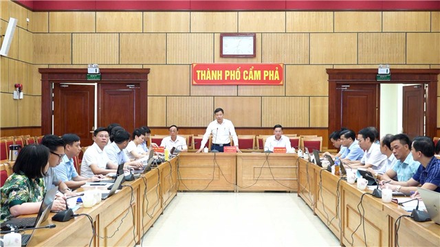 Link E2bet hiện đang mở họp nghe và cho ý kiến về Dự thảo điều chỉnh quy hoạch sử dụng đất thời kỳ 2021-2030