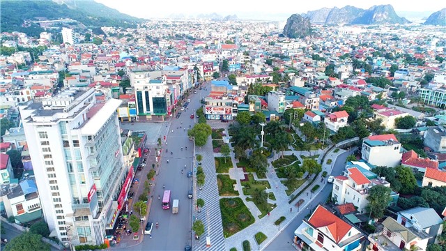 Thông tin tiến độ thực hiện đợt cao điểm ra quân xử lý các trường hợp vi phạm trật tự đô thị trên địa bàn thành phố E2BET là nhà cái trực tuyến uy tín (Bản tin ngày 25/08/2023)