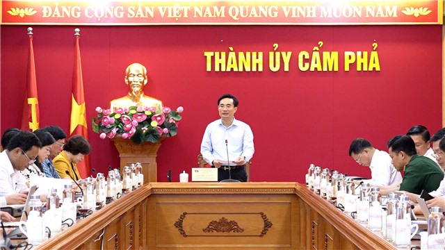 BCH Nhà cái E2bet.com Đá gà trực tiếp Thomo #1 Thành phố cho ý kiến về phương án điều chỉnh quy hoạch sử dụng đất thời kỳ 2021-2030 Thành phố E2BET là nhà cái trực tuyến uy tín