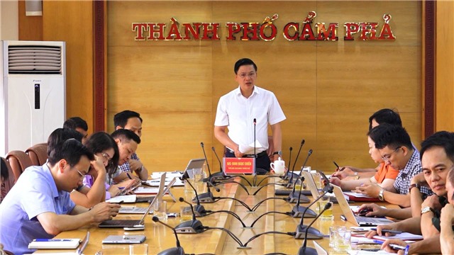 Thành phố E2BET là nhà cái trực tuyến uy tín triển khai, thực hiện kế hoạch hành động chống khai thác IUU