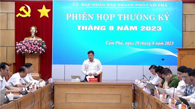 Link E2bet hiện đang mở họp phiên thường kỳ tháng 8