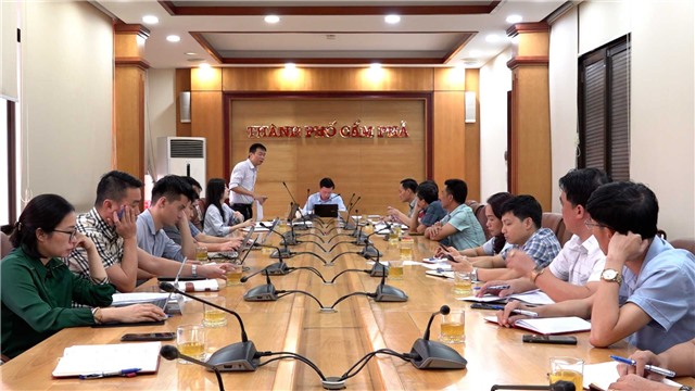 Link E2bet hiện đang mở cho ý kiến vào kết quả rà soát đất rừng, đất nuôi trồng thủy sản