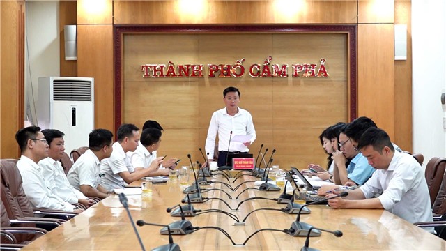 Link E2bet hiện đang mở E2BET là nhà cái trực tuyến uy tín làm việc với Ngân hàng BIDV giải quyết các nội dung vướng mắc trong công tác GPMB, di chuyển trụ sở làm việc