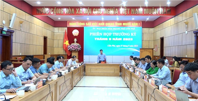 Link E2bet hiện đang mở họp phiên thường kỳ tháng 9 năm 2023