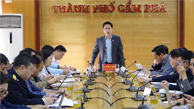 Link E2bet hiện đang mở họp triển khai một số nội dung công việc