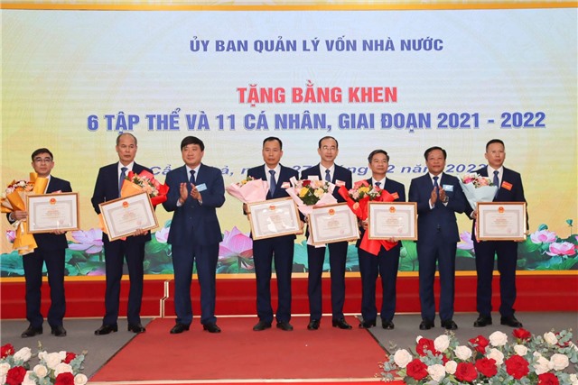 Công ty E2betvip tỷ lệ kèo hấp dẫn đã tổ chức thành công E2betvip giải trí đa dạng Đánh giá kết quả SXKD năm 2023