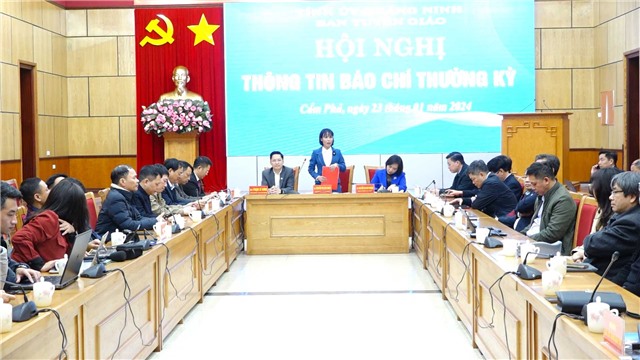 E2betvip giải trí đa dạng thông tin báo chí thường kỳ