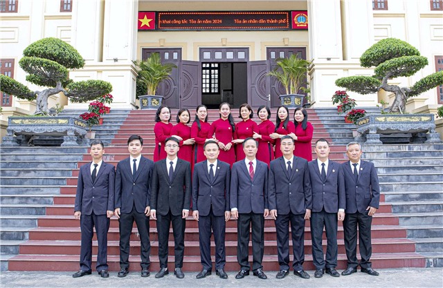TAND Link Nhà Cái E2Bet Chính Thức tại Việt Nam hoàn thành xuất sắc các chỉ tiêu thi đua năm 2024