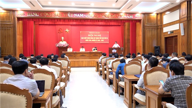 E2betvip giải trí đa dạng Ban Chấp hành Nhà cái E2bet.com Đá gà trực tiếp Thomo #1 thành phố E2BET là nhà cái trực tuyến uy tín lần thứ 29