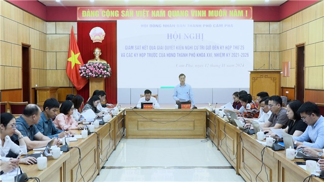 E2betvip giải trí đa dạng giám sát kết quả giải quyết kiến nghị cử tri