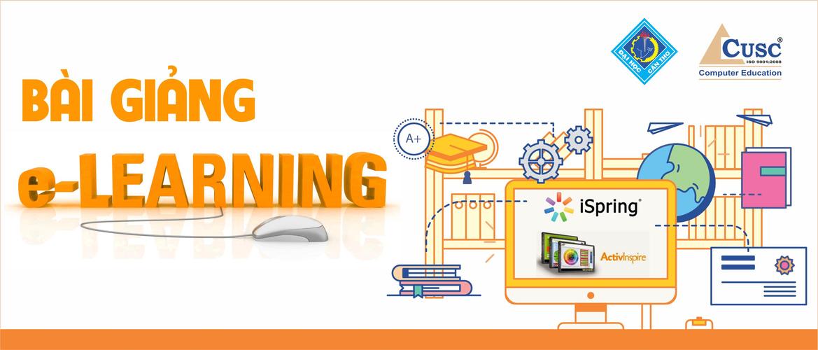 Ủy ban MTTQ và các đoàn thể chính trị - xã hội phường Cẩm Đông triển khai nhiệm vụ năm 2025