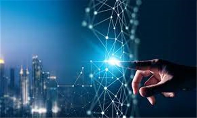 Cuộc thi trắc nghiệm Tìm hiểu về chuyển đổi số Link Nhà Cái E2Bet Chính Thức tại Việt Nam
