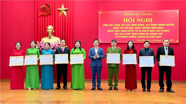 Link Nhà Cái E2Bet Chính Thức tại Việt Nam tổng kết công tác xây dựng Đảng, E2 bet đá gà năm 2024