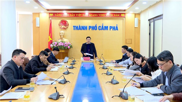 Thẩm định lần 5 hồ sơ hỗ trợ các hộ sản xuất lâm nghiệp bị thiệt hại do bão số 3