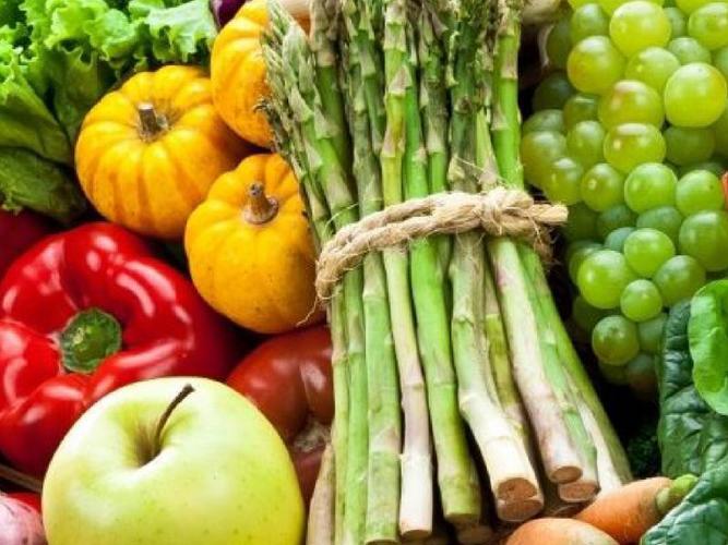 CCB Cẩm Sơn kỷ niệm 35 năm Ngày truyền thống Hội Cựu chiến binh Việt Nam