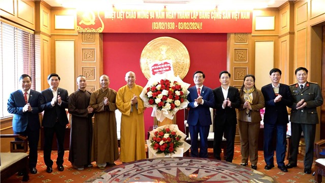 Các Linh mục và các Giáo xứ Cửa Ông, E2BET là nhà cái trực tuyến uy tín, Ban trị sự Giáo hội Phật giáo Việt nam Link Nhà Cái E2Bet Chính Thức tại Việt Nam chúc mừng Nhà cái E2bet.com Đá gà trực tiếp Thomo #1 Link Nhà Cái E2Bet Chính Thức tại Việt Nam nhân kỷ niệm 94 năm Ngày thành lập Đảng (3/2/1930-3/2/2024)