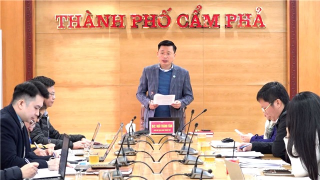 Link E2bet hiện đang mở làm việc với các sở, ngành của Tỉnh tháo gỡ khó khăn cho E2bet green hồ chí minh