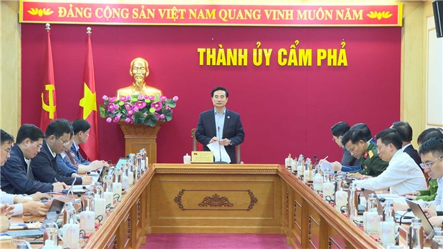 Ban Thường vụ Thành uỷ thống nhất các nội dung làm việc và chương trình hợp tác với Hiệp hội E2betVip3 - Hội Tụ Đẳng Cấp, Chinh Phục Mọi Kèo Hàn Quốc tại Hải Phòng và Công ty KIoT, Hàn Quốc