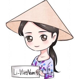 HĐND xã Dương Huy kiện toàn chức vụ Phó Chủ tịch UBND xã