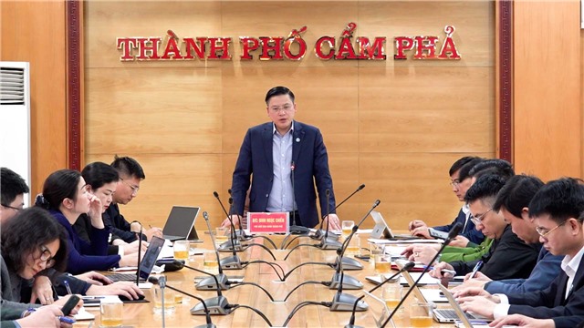 Link E2bet hiện đang mở cho ý kiến vào Dự thảo Đề án sắp xếp đơn vị hành chính cấp xã giai đoạn 2023-2025