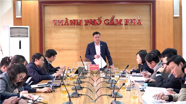 Link E2bet hiện đang mở cho ý kiến vào Kế hoạch giao mặt nước nuôi trồng thủy sản trên địa bàn