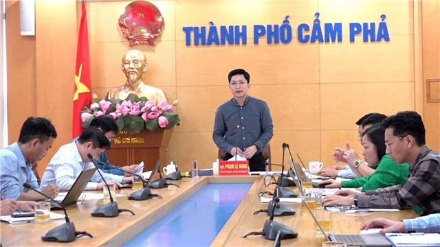 Link E2bet hiện đang mở họp rà soát công tác lãnh đạo, chỉ đạo thu chi ngân sách