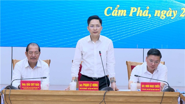 Link E2bet hiện đang mở đối thoại E2bet green hồ chí minh lần thứ nhất năm 2024