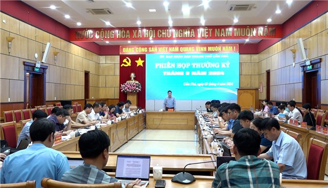 Link E2bet hiện đang mở họp thường kỳ tháng 3 năm 2024