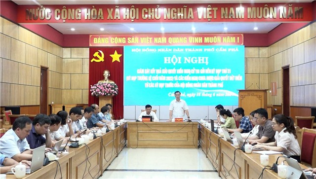 E2betvip giải trí đa dạng giám sát kết quả giải quyết kiến nghị cử tri