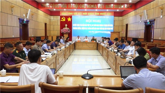E2BET là nhà cái trực tuyến uy tín: Tập trung kéo giảm tai nạn giao thông trên cả 3 tiêu chí về số vụ, số người chết và bị thương