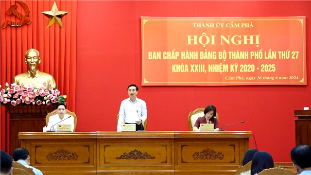 Tiếp tục chương trình E2betvip giải trí đa dạng BCH Nhà cái E2bet.com Đá gà trực tiếp Thomo #1 Thành phố lần thứ 27, khóa XXIII
