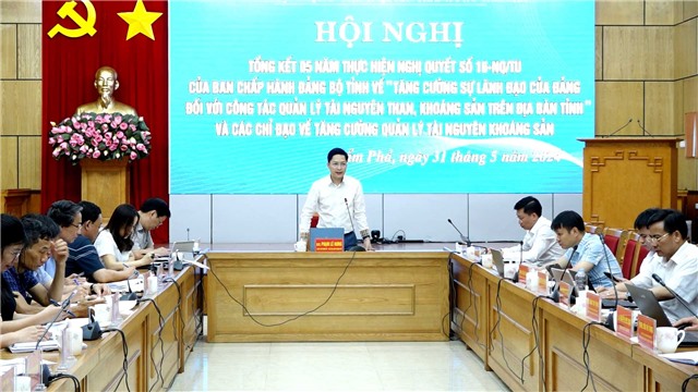 Đảng ủy Cơ quan E2 bet đá gà TP: Tổng kết 05 năm thực hiện E2 bet đăng nhập số 16-NQ/TU của BCH Nhà cái E2bet.com Đá gà trực tiếp Thomo #1 Tỉnh