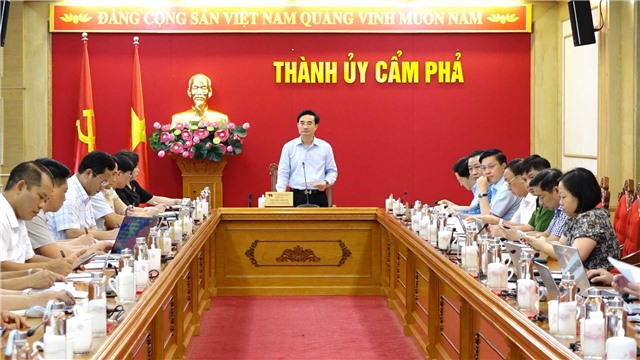 Giao khu vực nuôi biển phải đảm bảo nguyên tắc công khai minh bạch, đúng đối tượng, không để xảy ra tiêu cực và theo đúng quy hoạch