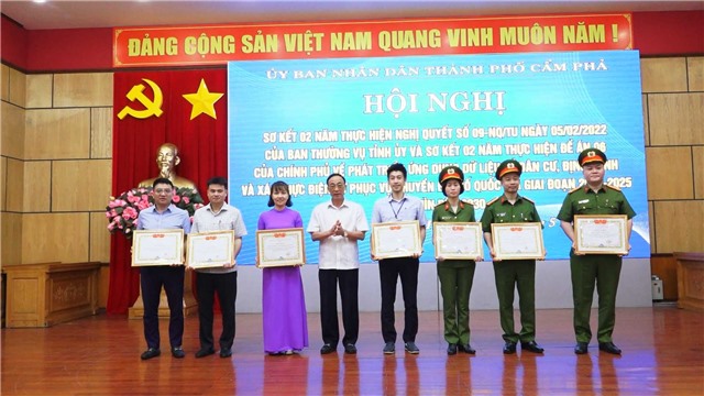 E2BET là nhà cái trực tuyến uy tín sơ kết 02 năm thực hiện E2 bet đăng nhập số 09-NQ/TU và thực hiện Đề án 06 của Link Nhà Cái E2Bet Chính Thức tại Việt Namủ