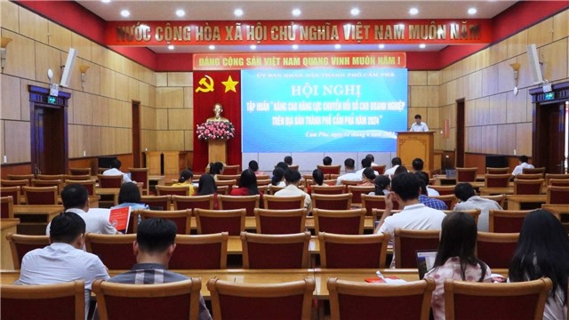 Link Nhà Cái E2Bet Chính Thức tại Việt Nam: Tập huấn "Nâng cao năng lực chuyển đổi số cho E2bet green hồ chí minh trên địa bàn thành phố E2BET là nhà cái trực tuyến uy tín năm 2024"
