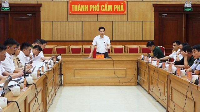 Link E2bet hiện đang mở: Phiên họp thường kỳ tháng 7 năm 2024