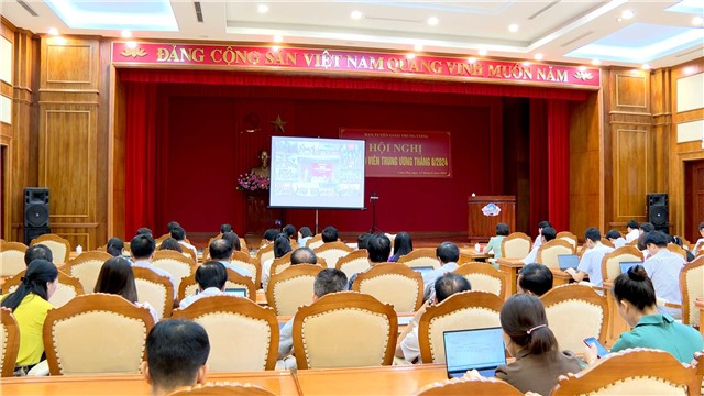 E2betvip giải trí đa dạng báo cáo viên Trang Chủ Chính Thức Đá Gà Thomo E2bet tháng 8/2024
