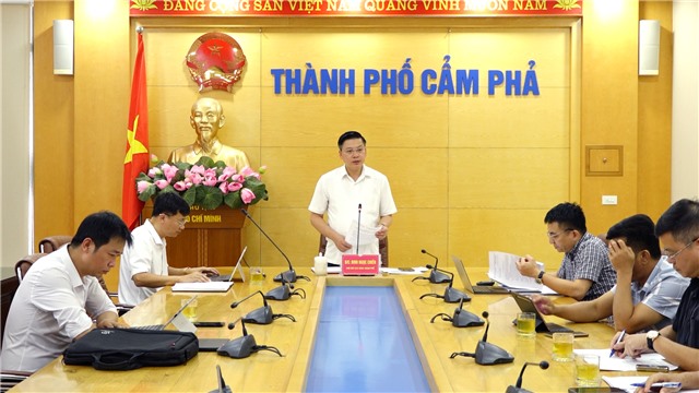 Link E2bet hiện đang mở họp nghe rà soát công tác quản lý, sử dụng nghĩa trang và công tác mai táng tại các nghĩa trang nhân dân trên địa bàn